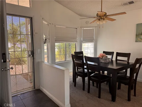 $567,900 | 30225 Pechanga Drive, Temecula, CA 92592