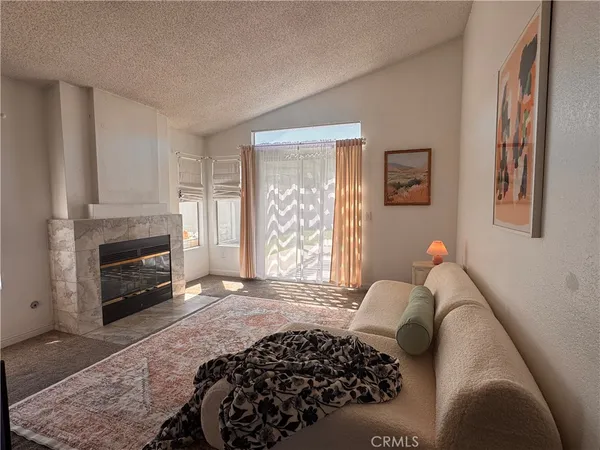 $567,900 | 30225 Pechanga Drive, Temecula, CA 92592