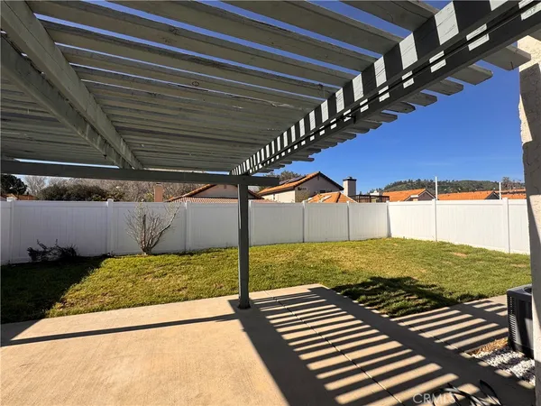 $567,900 | 30225 Pechanga Drive, Temecula, CA 92592