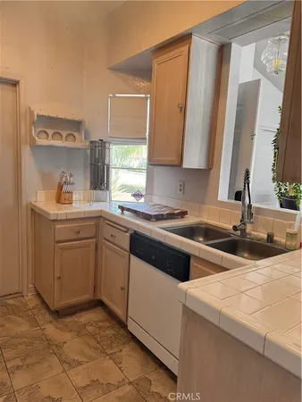 $567,900 | 30225 Pechanga Drive, Temecula, CA 92592