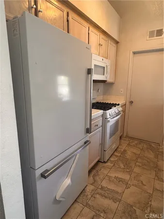 $567,900 | 30225 Pechanga Drive, Temecula, CA 92592