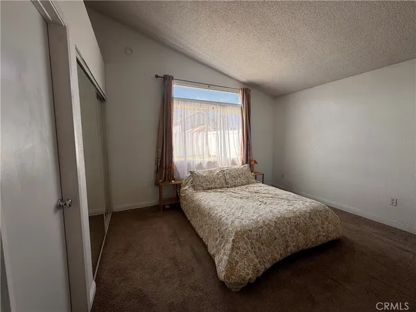 $567,900 | 30225 Pechanga Drive, Temecula, CA 92592