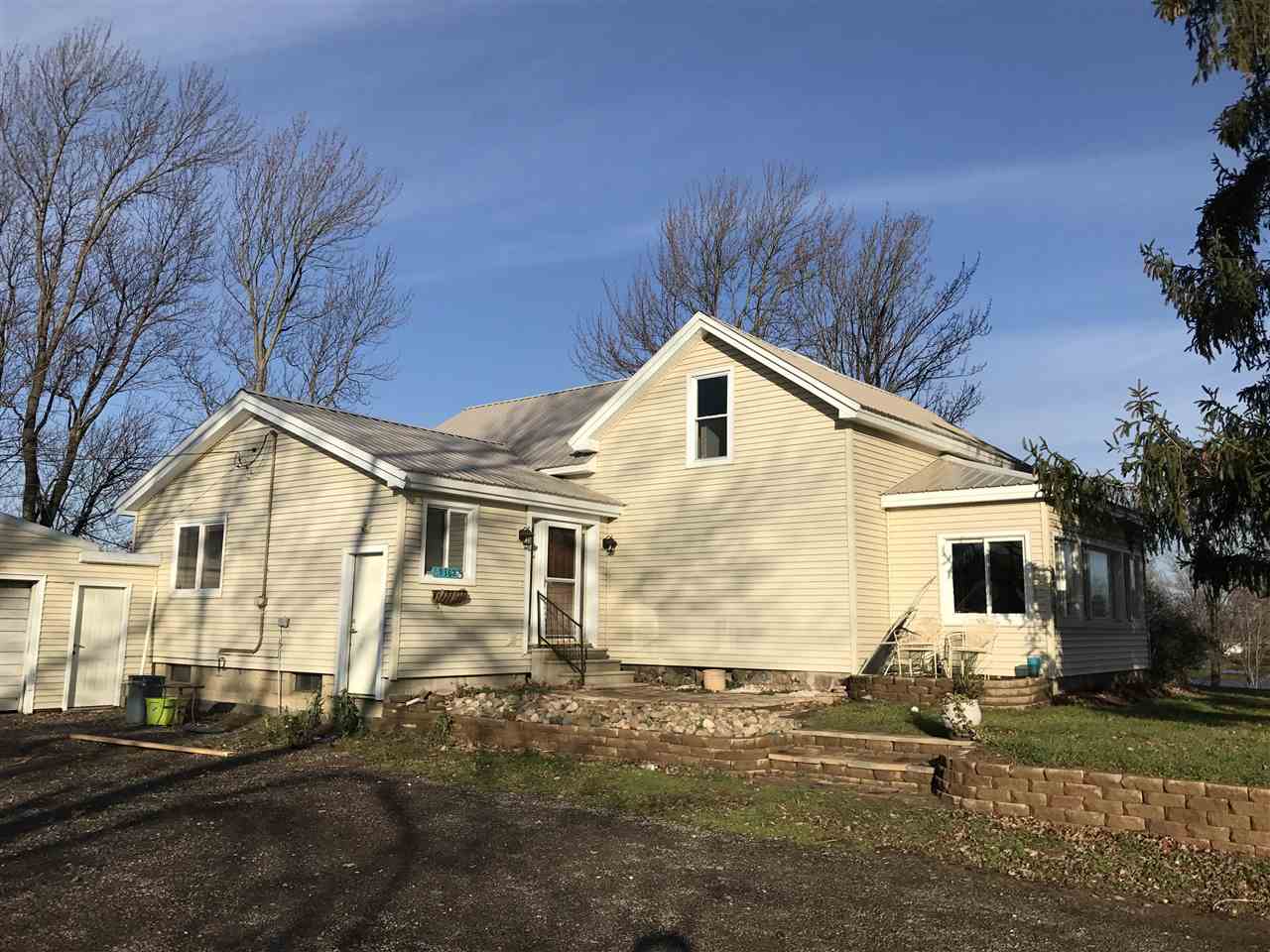 9362 South State Road Morrice, MI 48857 - Photo 20 of 22