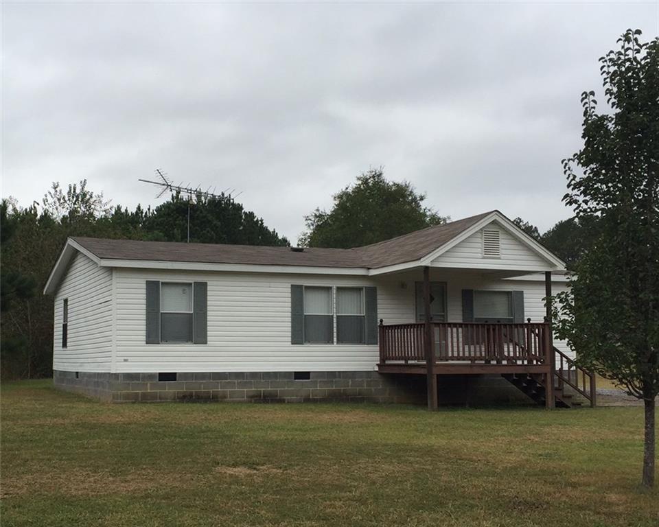 944 Moores Ferry Road Southwest Plainville, GA 30733 - Photo 1 of 1 Gallery Image 1