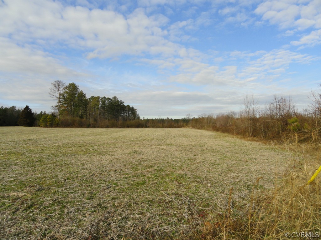 74-10 Sawmill Road Carson, VA 23830 - Photo 12 of 15 a view of an ocean