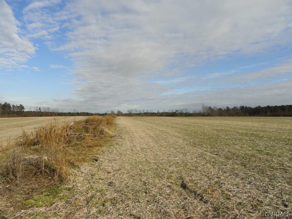 74-10 Sawmill Road Carson, VA 23830 - Photo 3 of 15 a view of an ocean