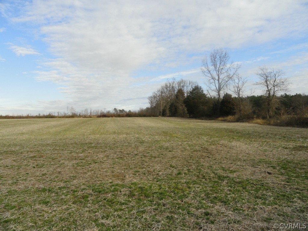 74-10 Sawmill Road Carson, VA 23830 - Photo 6 of 15 a view of a lake view