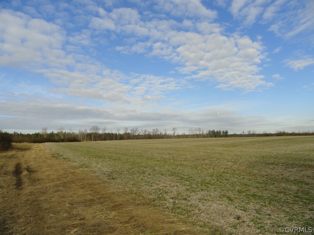 74-10 Sawmill Road Carson, VA 23830 - Photo 7 of 15 a view of an ocean