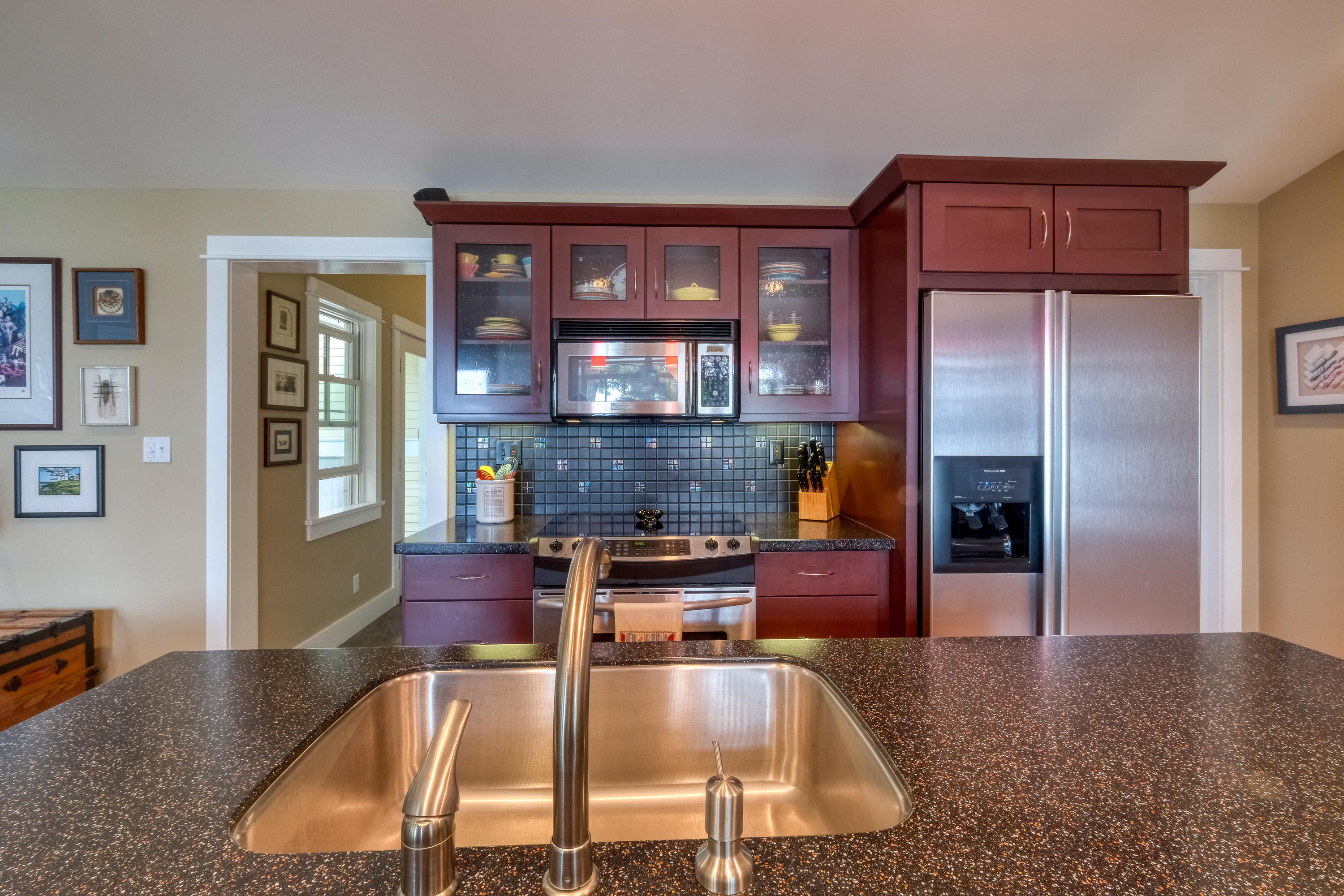 110 Cottage Point Road Damariscotta, ME 04543 - Photo 23 of 66 20210818_110_Cottage_Point_7392-Edit