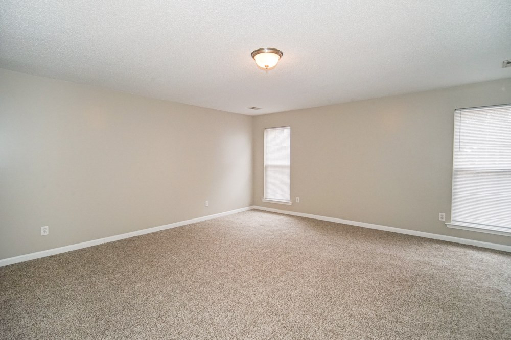 2119 Gin Branch Road Sumter, SC 29154 - Photo 33 of 41
