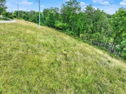 $150,000 | 229 Verdan Drive North, York, PA 17403