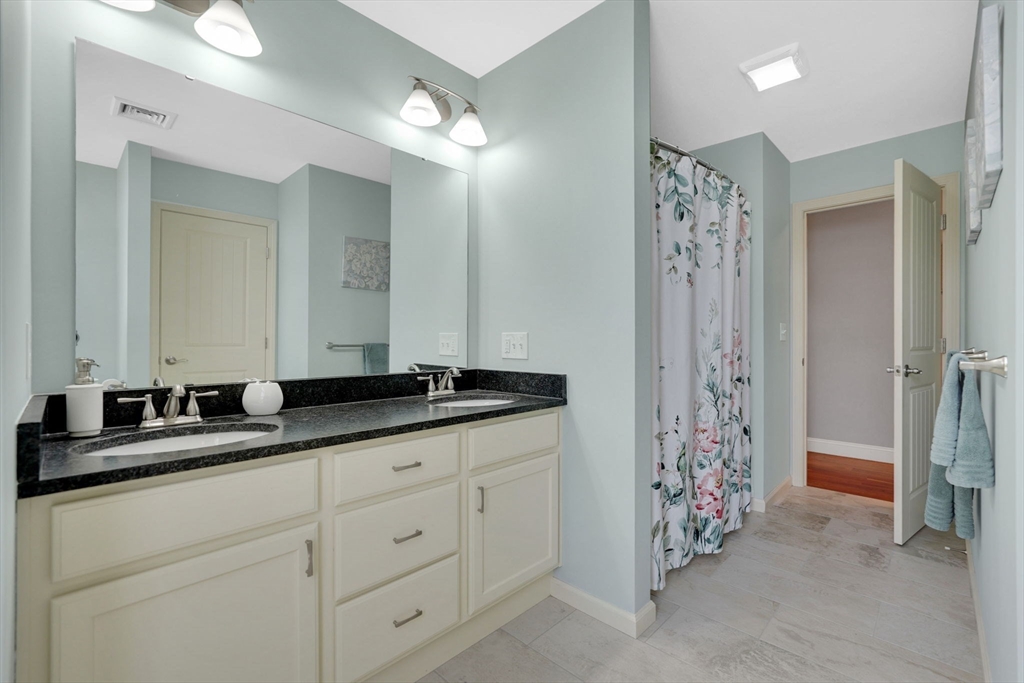 24 Mill Road East Longmeadow, MA 01028 - Photo 28 of 42