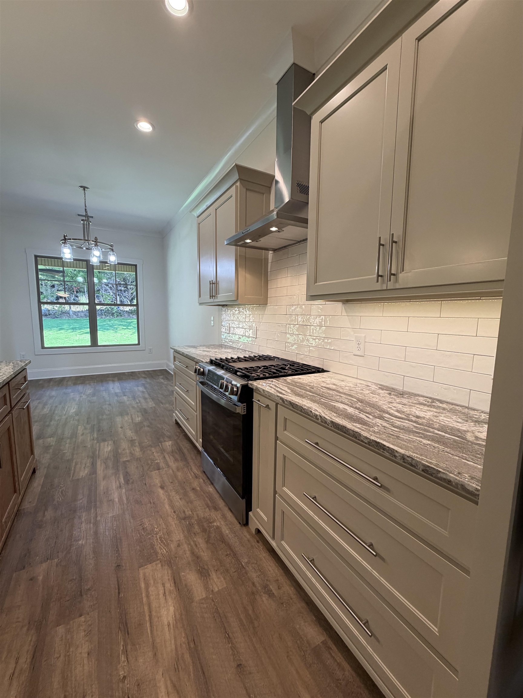 555 Chattooga Road Roebuck, SC 29376 - Photo 7 of 27 Gallery Image 7