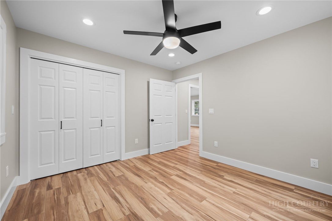 144 Warbler Way Boone, NC 28607 - Photo 27 of 37 Gallery Image 27