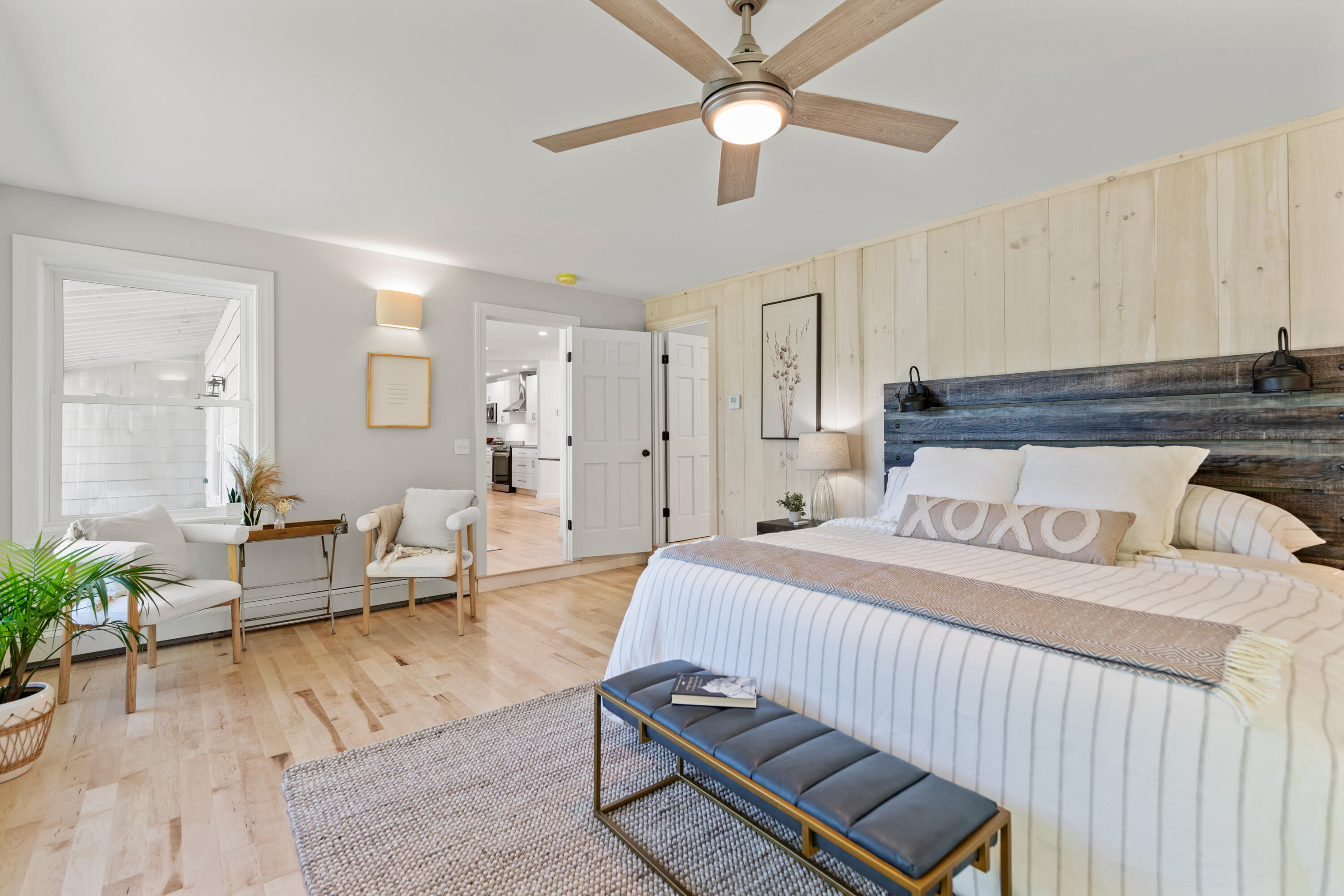 1027 Meadow Road Casco, ME 04015 - Photo 24 of 36 1027MeadowRoadCasco-014