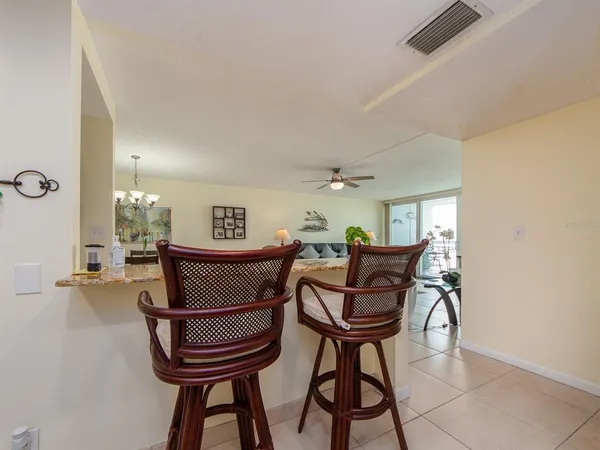 $5,750 | 675 South Gulfview Boulevard, Unit 902, Clearwater Beach, FL 33767