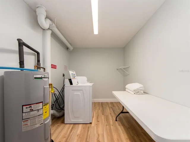 $5,750 | 675 South Gulfview Boulevard, Unit 902, Clearwater Beach, FL 33767