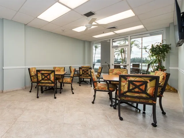 $5,750 | 675 South Gulfview Boulevard, Unit 902, Clearwater Beach, FL 33767