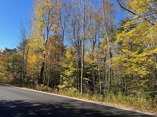 288 Ryerson Hill Road Paris, ME 04281 - Photo 2 of 4 288 Ryerson Hill Road A