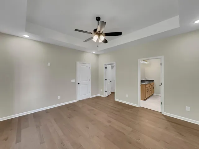 $379,900 | 158 Fox Run Lane, Lafayette, TN 37083