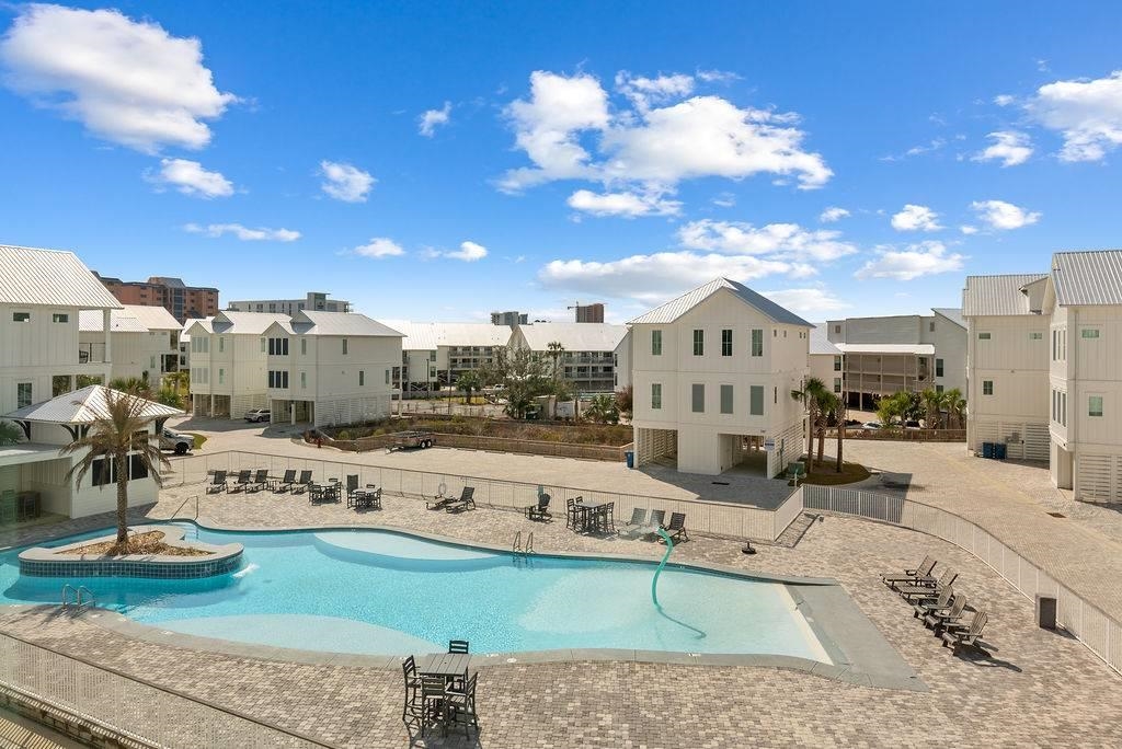 3192 Egret Run Orange Beach, AL 36561 - Photo 41 of 54 Pool