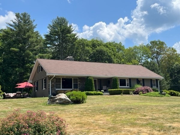 1618 Old Turnpike Road Oakham, MA 01068 - Photo 1 of 42 Gallery Image 1