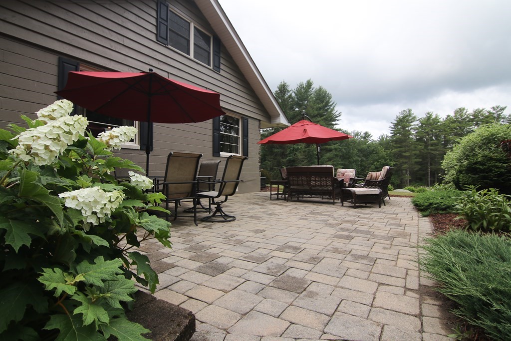 1618 Old Turnpike Road Oakham, MA 01068 - Photo 12 of 42 Gallery Image 12