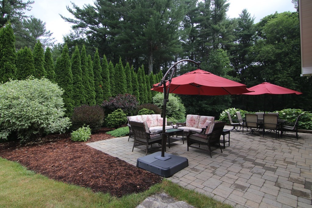 1618 Old Turnpike Road Oakham, MA 01068 - Photo 15 of 42 Gallery Image 15