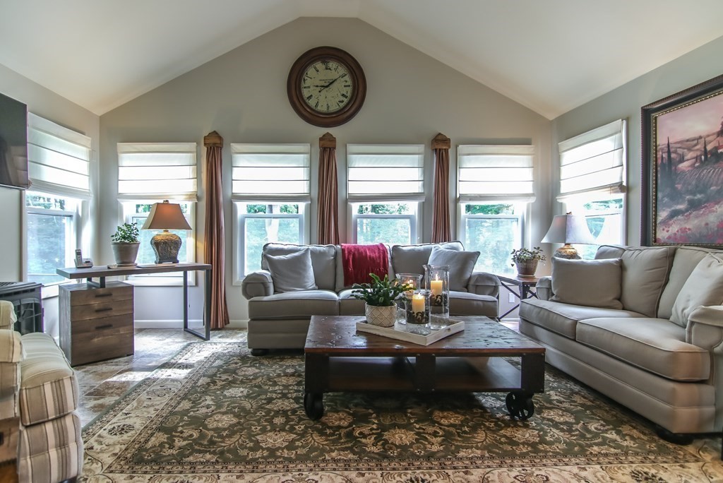 1618 Old Turnpike Road Oakham, MA 01068 - Photo 17 of 42 Gallery Image 17