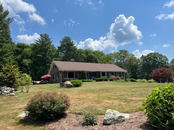 1618 Old Turnpike Road Oakham, MA 01068 - Photo 2 of 42 Gallery Image 2