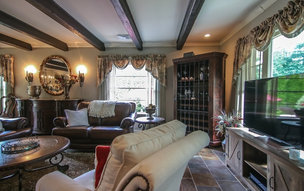 1618 Old Turnpike Road Oakham, MA 01068 - Photo 21 of 42 Gallery Image 21