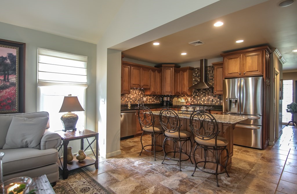 1618 Old Turnpike Road Oakham, MA 01068 - Photo 23 of 42 Gallery Image 23