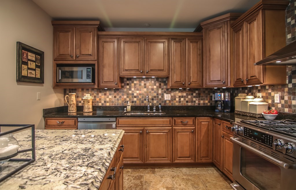 1618 Old Turnpike Road Oakham, MA 01068 - Photo 24 of 42 Gallery Image 24