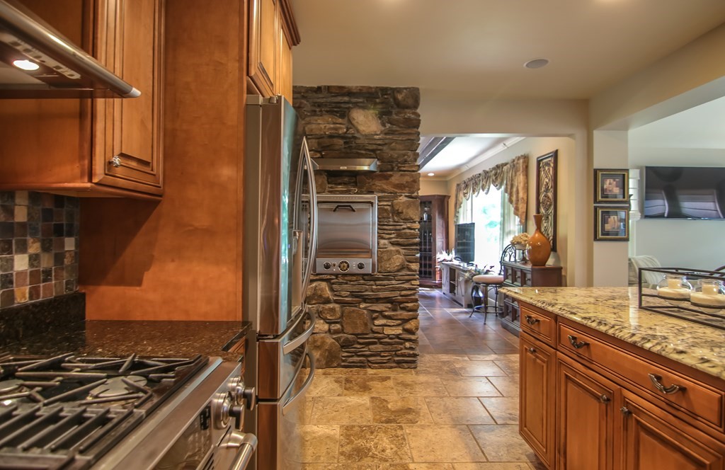 1618 Old Turnpike Road Oakham, MA 01068 - Photo 27 of 42 Gallery Image 27
