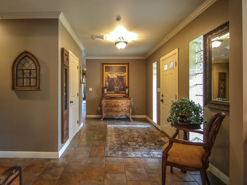 1618 Old Turnpike Road Oakham, MA 01068 - Photo 28 of 42 Gallery Image 28