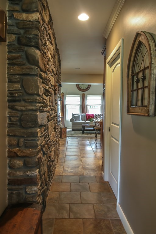 1618 Old Turnpike Road Oakham, MA 01068 - Photo 29 of 42 Gallery Image 29