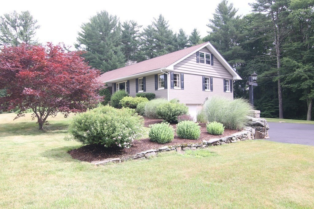 1618 Old Turnpike Road Oakham, MA 01068 - Photo 3 of 42 Gallery Image 3