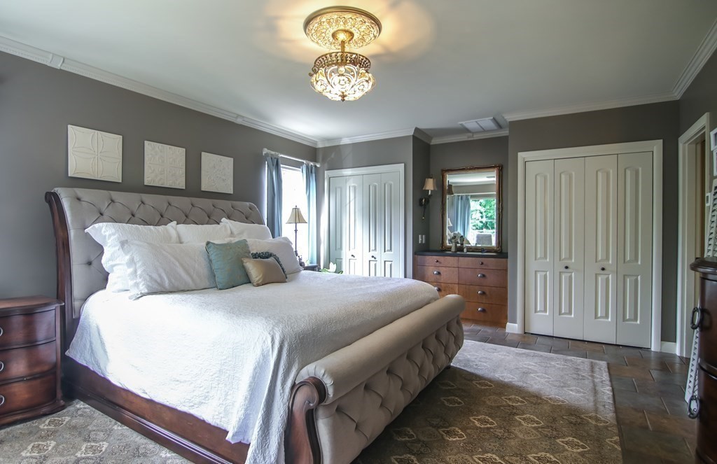 1618 Old Turnpike Road Oakham, MA 01068 - Photo 33 of 42 Gallery Image 33