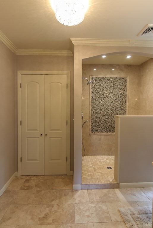 1618 Old Turnpike Road Oakham, MA 01068 - Photo 36 of 42 Gallery Image 36