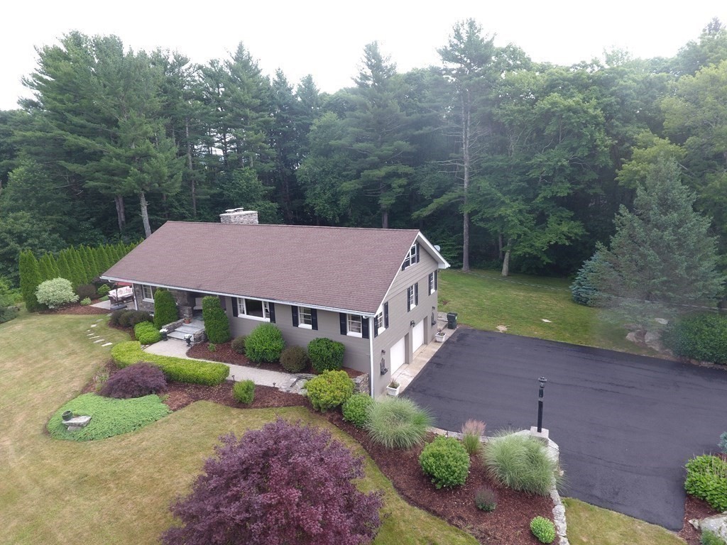 1618 Old Turnpike Road Oakham, MA 01068 - Photo 4 of 42 Gallery Image 4