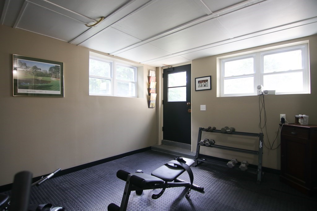 1618 Old Turnpike Road Oakham, MA 01068 - Photo 41 of 42 Gallery Image 41