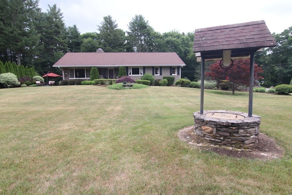1618 Old Turnpike Road Oakham, MA 01068 - Photo 5 of 42 Gallery Image 5