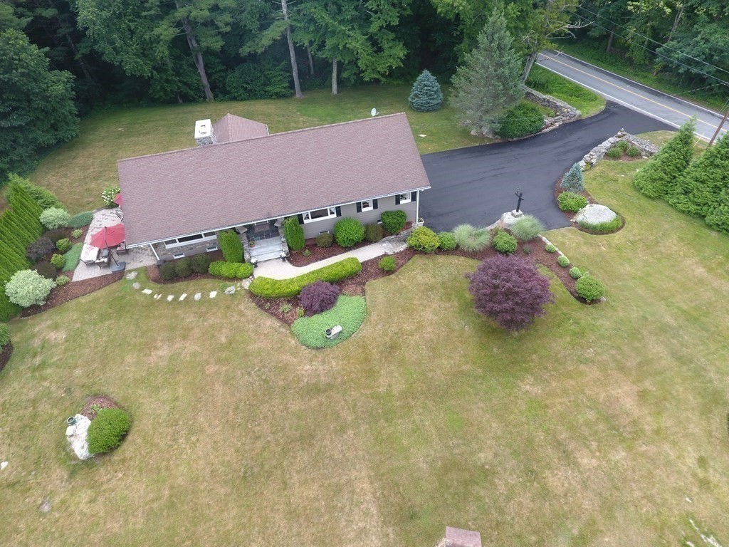 1618 Old Turnpike Road Oakham, MA 01068 - Photo 7 of 42 Gallery Image 7