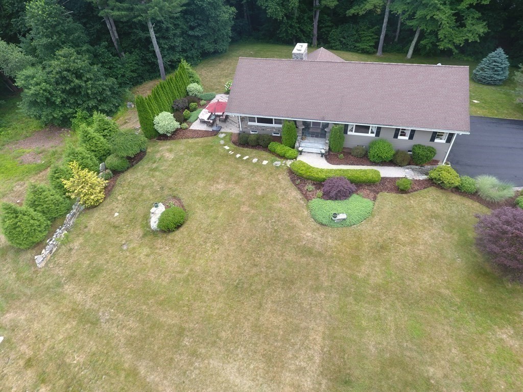 1618 Old Turnpike Road Oakham, MA 01068 - Photo 8 of 42 Gallery Image 8