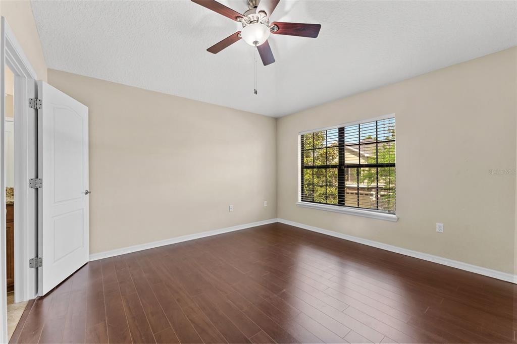5717 Kingletsound Lithia, FL 33547 - Photo 14 of 28 Gallery Image 14