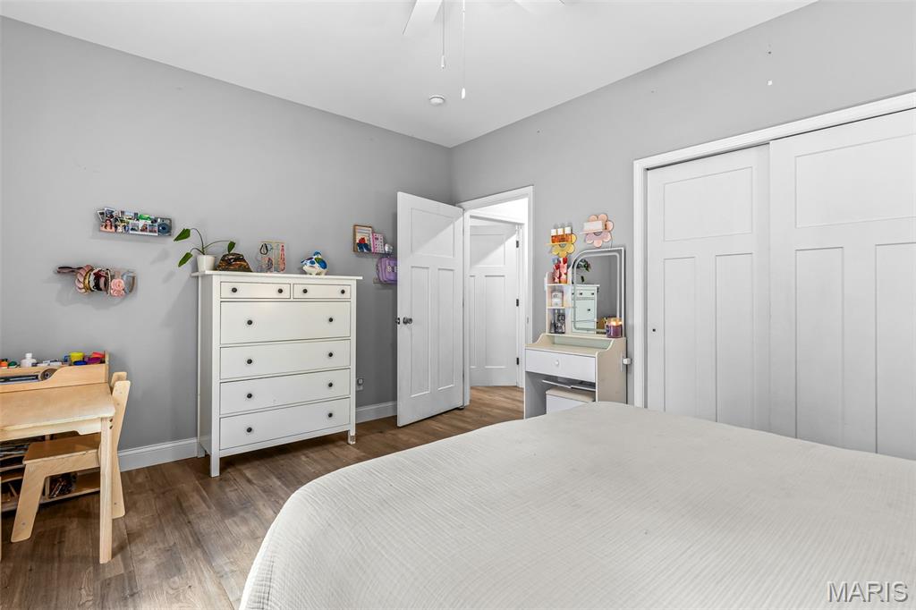 10179 Vine Road Cadet, MO 63630 - Photo 11 of 63 Gallery Image 11