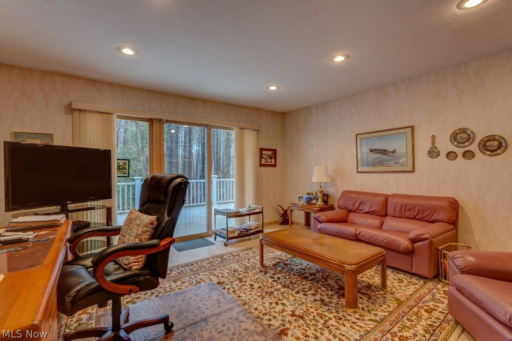 33345 Jackson Road Moreland Hills, OH 44022 - Photo 4 of 21 Gallery Image 4