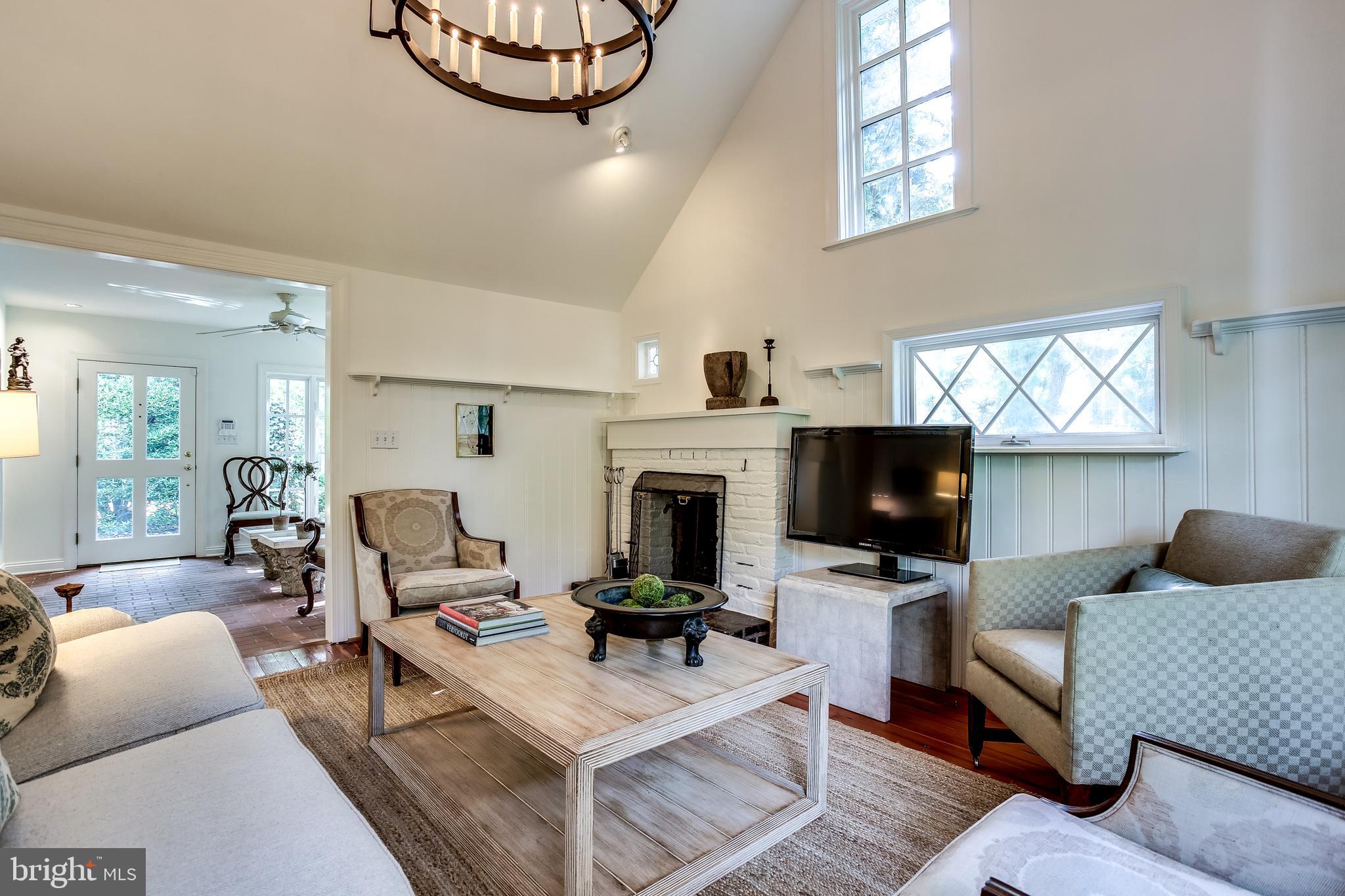 102 Evergreen Road Severna Park, MD 21146 - Photo 14 of 46 Gallery Image 14