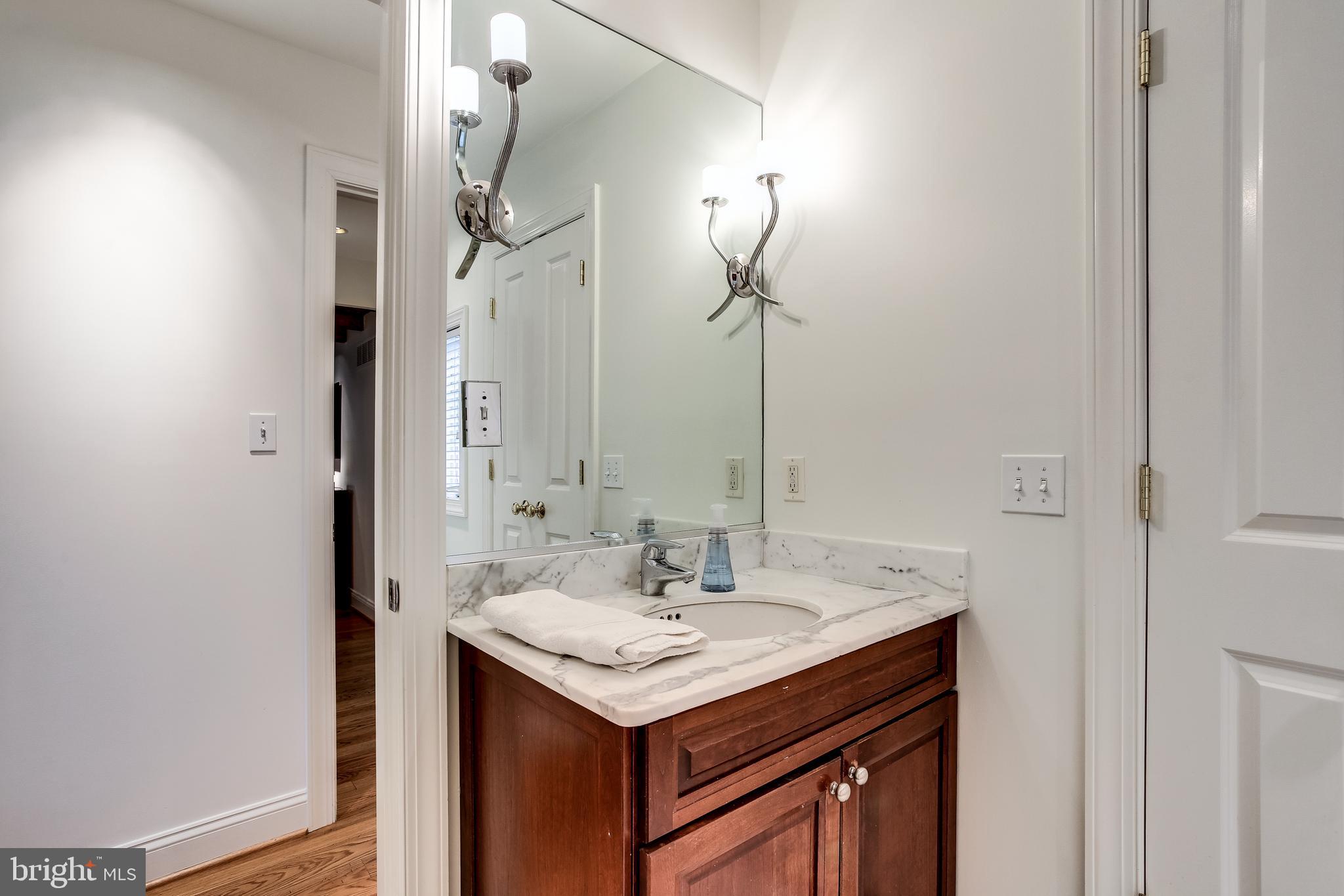 102 Evergreen Road Severna Park, MD 21146 - Photo 22 of 46 Gallery Image 22