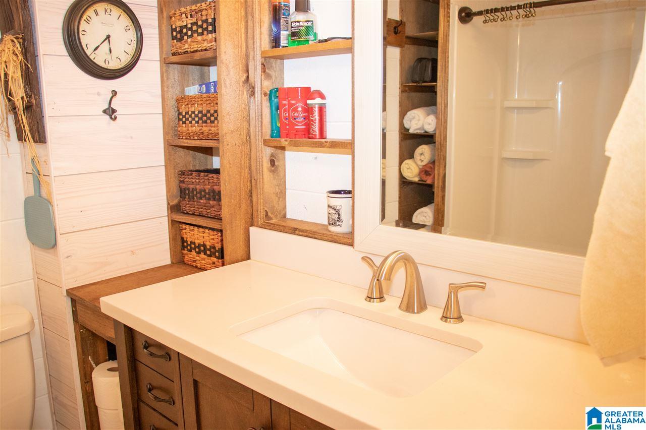 8010 Roper Road Trussville, AL 35173 - Photo 29 of 36 Gallery Image 29